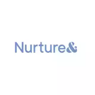 Nurture&