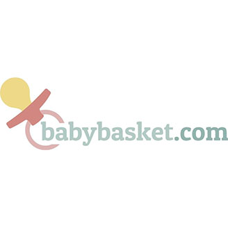 Babybasket