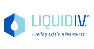 Liquid IV