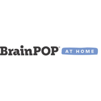 BrainPOP