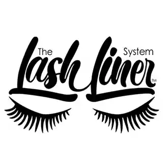 The LashLiner System™