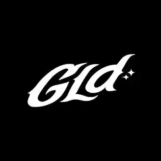 The GLD Shop