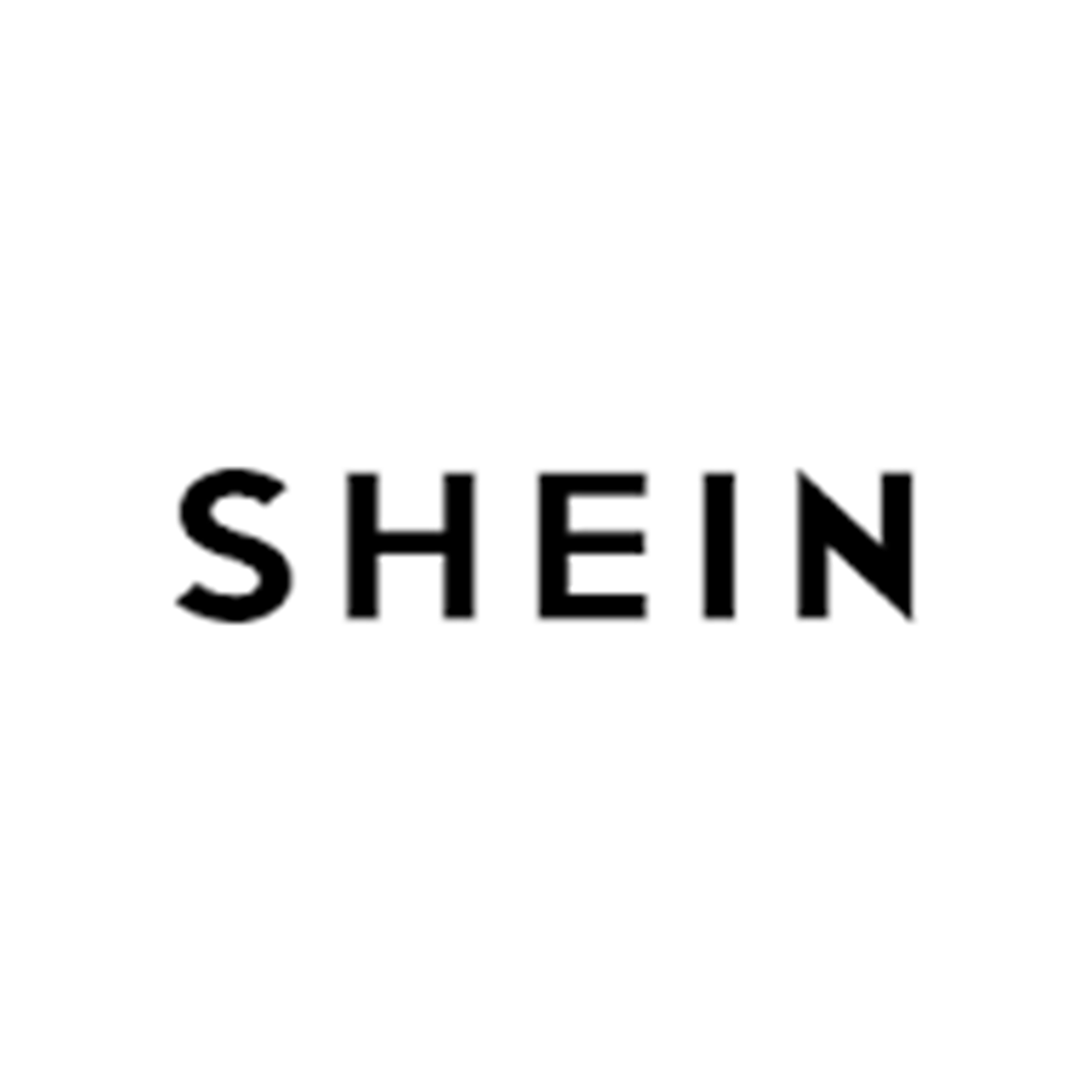 SHEIN NL