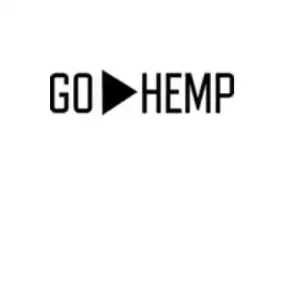 Go Hemp USA