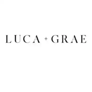 Luca Grae