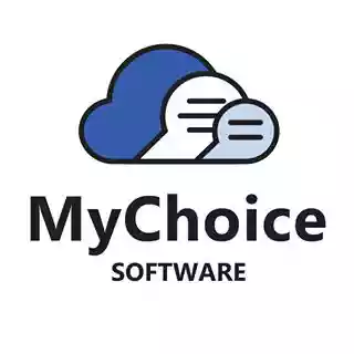 My Choice Software