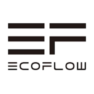 EcoFlow AU