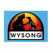 Wysong