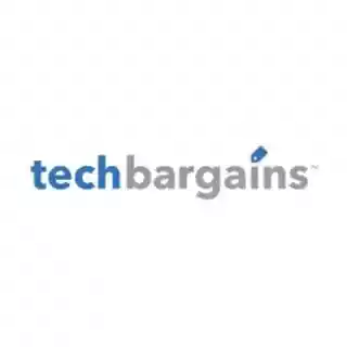 Techbargains.com