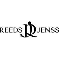 Reeds Jewelers