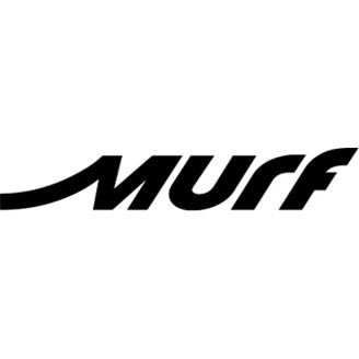 Murf Electric Bikes