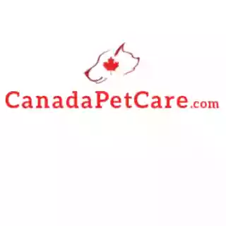 Canada Pet Care