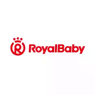 Royal baby