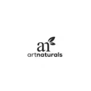 artnaturals