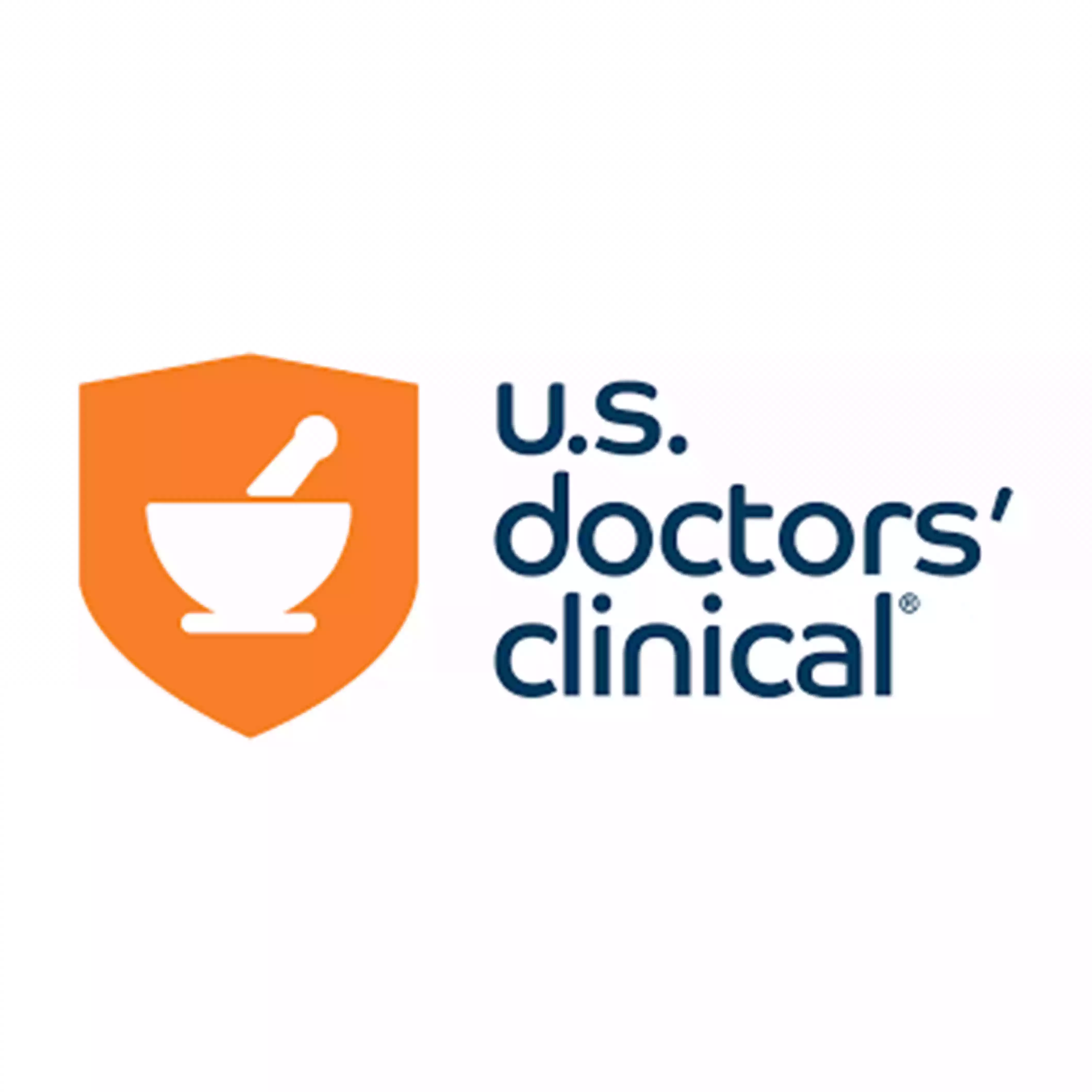 US Doctors Clinical