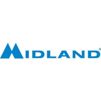 Midland Radio