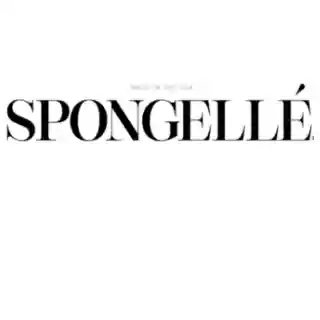 Spongelle