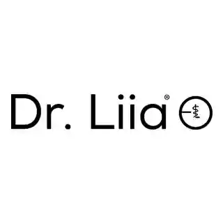 Dr. Liia