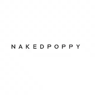 NakedPoppy