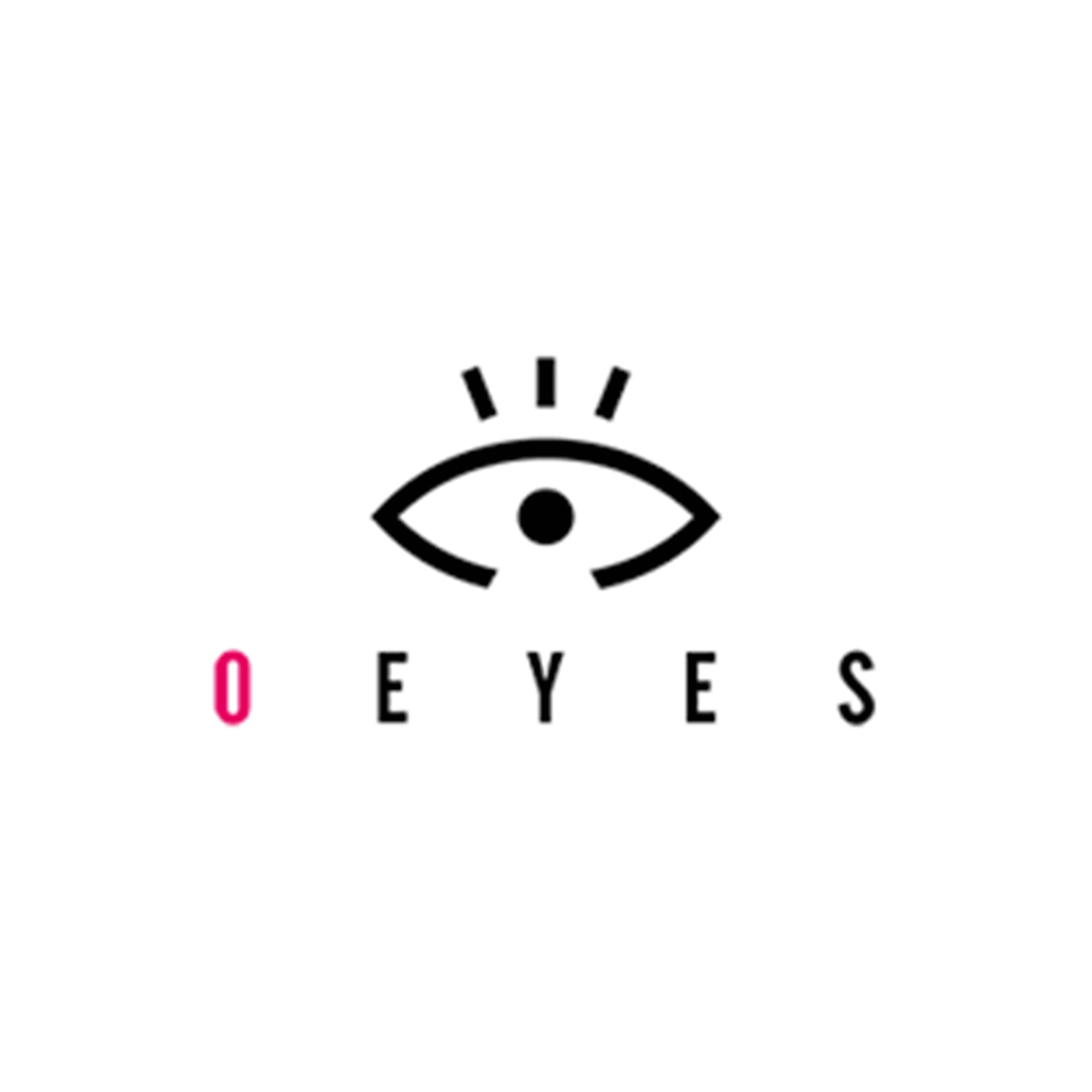 Oeyes