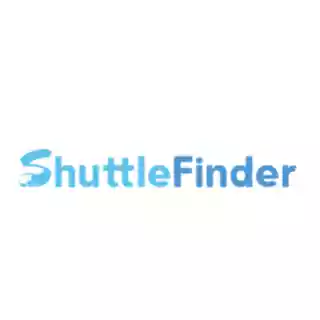 ShuttleFinder