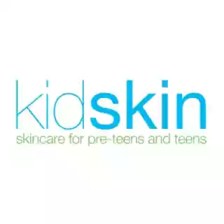 Kid skin