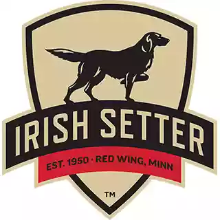 Irish Setter Boots