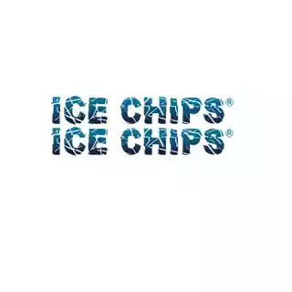 Ice Chips Candy