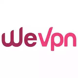 WeVPN