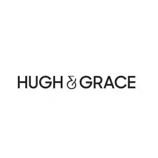 Hugh & Grace