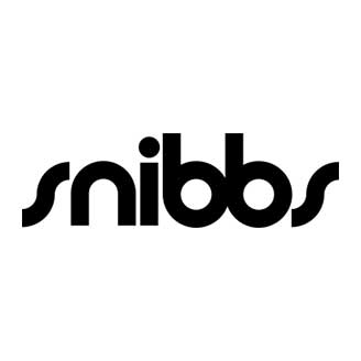 Snibbs