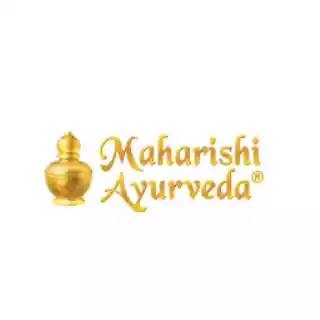 Maharishi Ayurveda