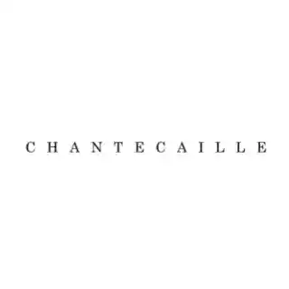 Chantecaille