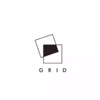 Grid Studio
