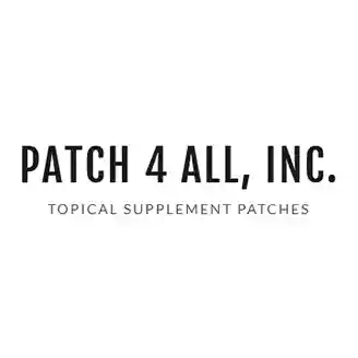 Patch 4 All