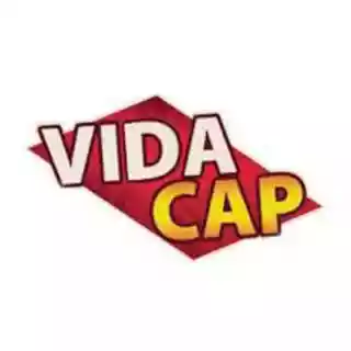 VidaCap