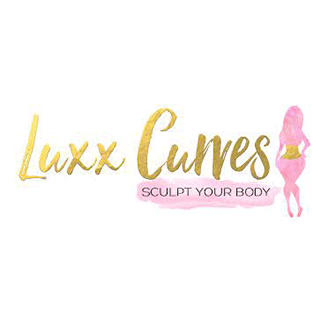 Luxx Curves