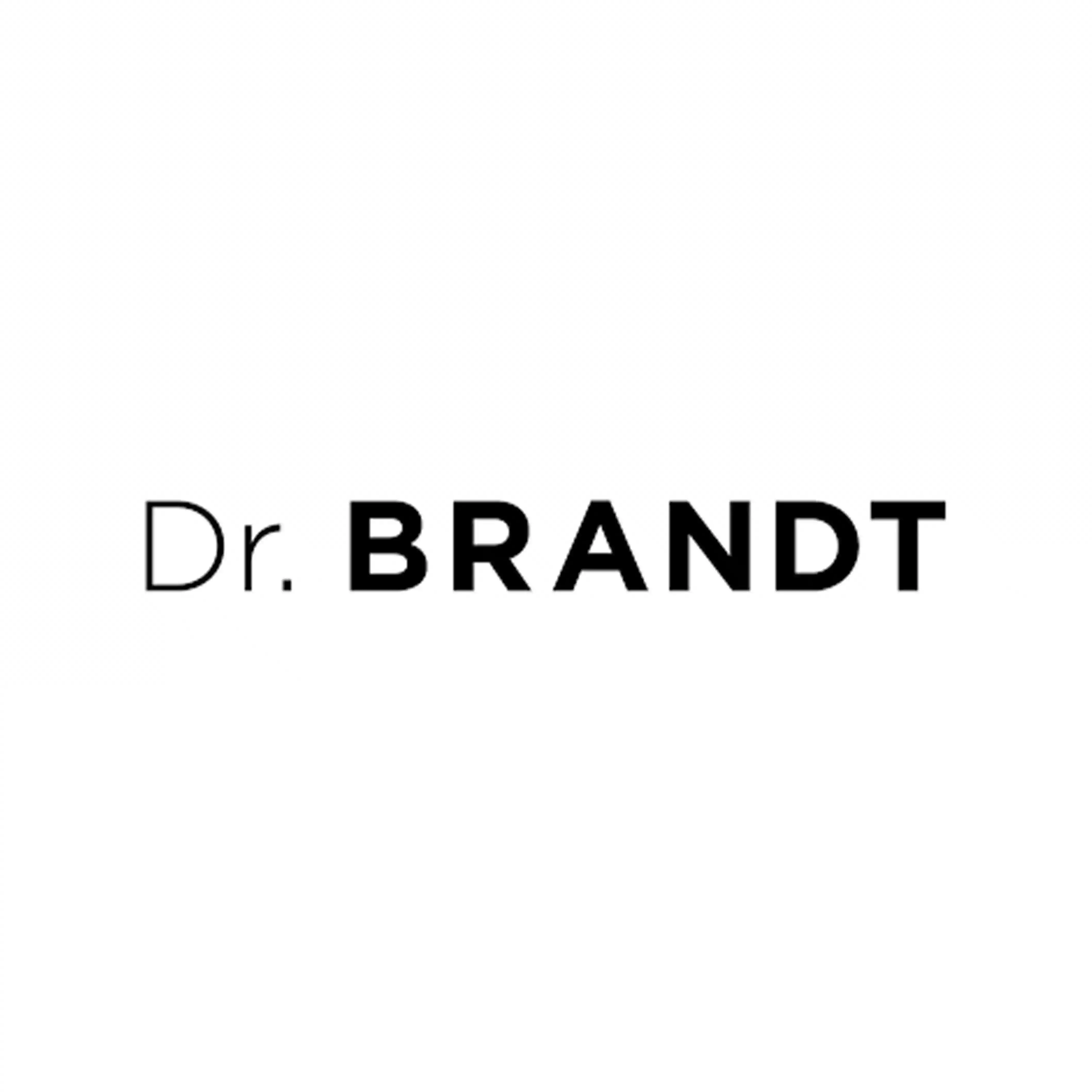 Dr. Brandt Skincare