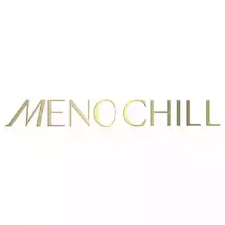 MenoChill