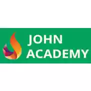 John Academy