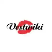 Vestwiki