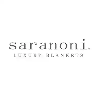 Saranoni