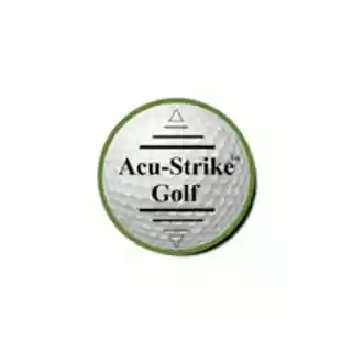 Acu Strike Golf