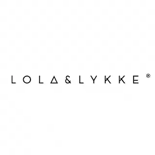 Lola & Lykke