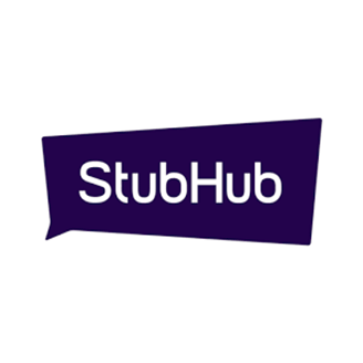 Stubhub NORAM