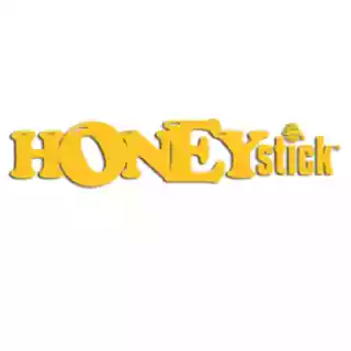 Honey Stick