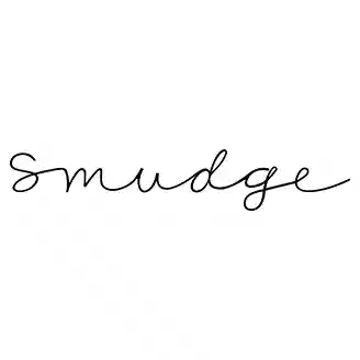 Smudge Wellness