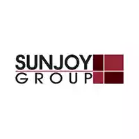 Sunjoy Group