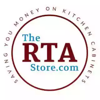 The RTA Store