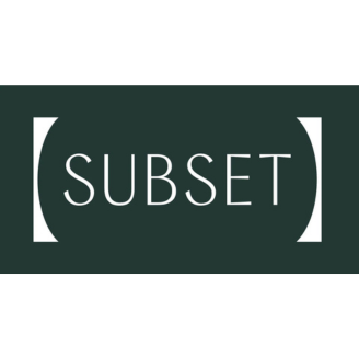Subset coupon